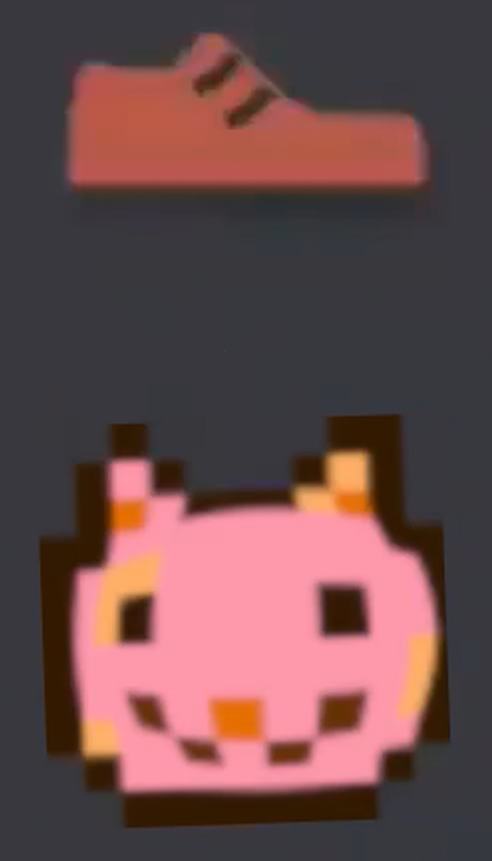 MoonCat